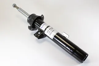 Boge Sachs Front Left Suspension Strut - 31316796155